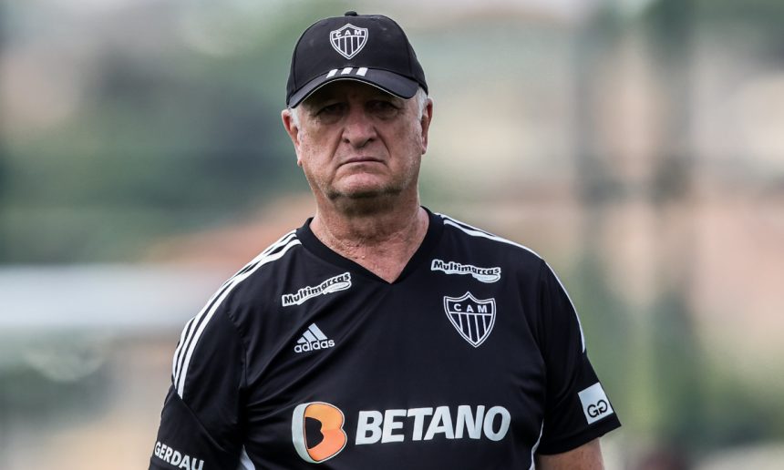 escalacao-do-atletico:-felipao-pode-mexer-no-time-contra-o-ipatinga-–-no-ataque