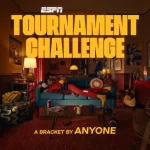 espn-lanca-campanha-‘anyone-can-bracket’-para-o-march-madness-–-update-or-die!