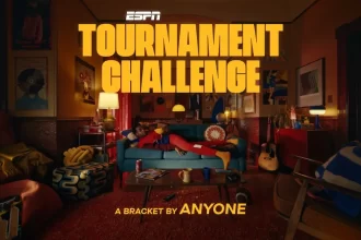 espn-lanca-campanha-‘anyone-can-bracket’-para-o-march-madness-–-update-or-die!