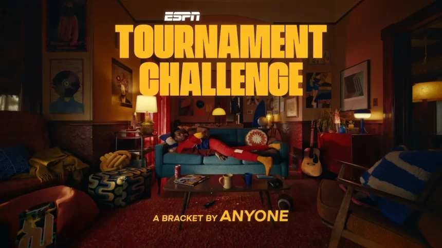 espn-lanca-campanha-‘anyone-can-bracket’-para-o-march-madness-–-update-or-die!