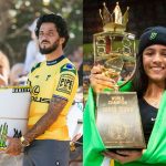 filipe-toledo-e-rayssa-leal-sao-indicados-ao-premio-laureus-–-olimpiada-todo-dia