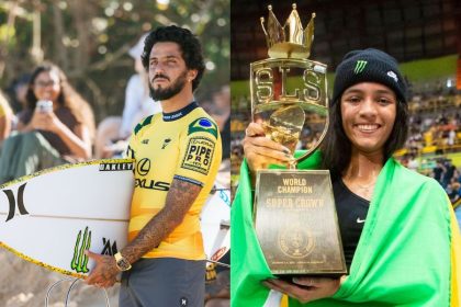 filipe-toledo-e-rayssa-leal-sao-indicados-ao-premio-laureus-–-olimpiada-todo-dia