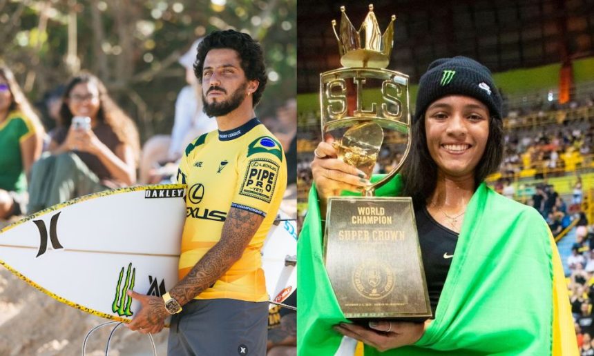 filipe-toledo-e-rayssa-leal-sao-indicados-ao-premio-laureus-–-olimpiada-todo-dia