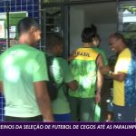 selecao-brasileira-de-futebol-de-cegos-marca-apresentacao-com-treino-aberto-a-torcida-–-globo.com