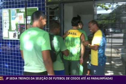 selecao-brasileira-de-futebol-de-cegos-marca-apresentacao-com-treino-aberto-a-torcida-–-globo.com