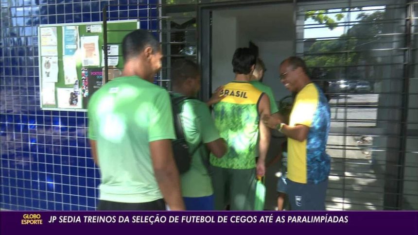 selecao-brasileira-de-futebol-de-cegos-marca-apresentacao-com-treino-aberto-a-torcida-–-globo.com