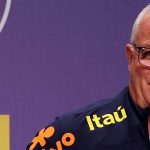 rafael-reis:-7-caras-novas-que-podem-aparecer-na-1a-convocacao-de-dorival-para-selecao-–-uol-esporte