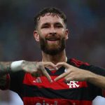 em-alta-no-flamengo,-leo-pereira-vive-expectativa-por-convocacao-de-dorival:-“espero-que-possa-me-ligar”-–-globo.com