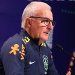 pede-passagem-para-dorival-junior:-defensor-do-vasco-mira-a-selecao-brasileira-–-bolavip-brasil