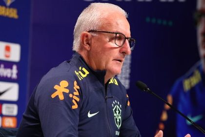 pede-passagem-para-dorival-junior:-defensor-do-vasco-mira-a-selecao-brasileira-–-bolavip-brasil