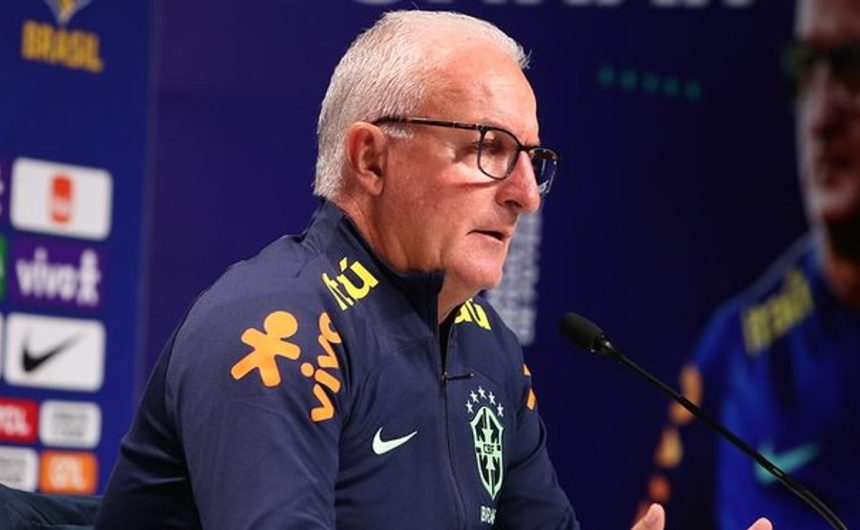 pede-passagem-para-dorival-junior:-defensor-do-vasco-mira-a-selecao-brasileira-–-bolavip-brasil