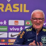 dorival-junior-tem-problemas-na-selecao-brasileira-–-nd-mais