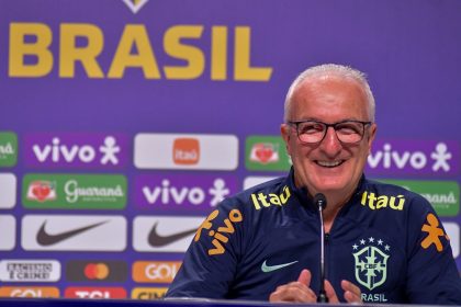 dorival-junior-tem-problemas-na-selecao-brasileira-–-nd-mais