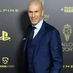 retorno-aos-trabalhos-apos-saida-do-real-madrid:-zidane-e-alvo-de-novo-projeto-para-2024-–-portal-da-torcida