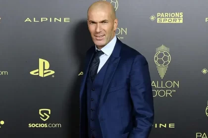 retorno-aos-trabalhos-apos-saida-do-real-madrid:-zidane-e-alvo-de-novo-projeto-para-2024-–-portal-da-torcida