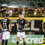 adversarios-na-copa-do-brasil,-corinthians-tem-retrospecto-recente-ruim-contra-o-sao-bernardo-–-torcedores.com