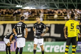 adversarios-na-copa-do-brasil,-corinthians-tem-retrospecto-recente-ruim-contra-o-sao-bernardo-–-torcedores.com