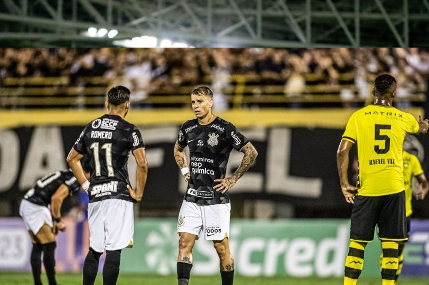 adversarios-na-copa-do-brasil,-corinthians-tem-retrospecto-recente-ruim-contra-o-sao-bernardo-–-torcedores.com