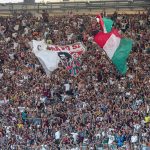 fluminense-divulga-informacoes-importantes-para-a-torcida-antes-do-jogo-com-a-ldu-–-netflu