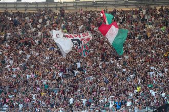 fluminense-divulga-informacoes-importantes-para-a-torcida-antes-do-jogo-com-a-ldu-–-netflu