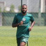 coritiba-empresta-zagueiro-para-time-de-serie-a-–-um-dois-esportes