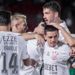 corinthians-vence-o-cianorte-com-tranquilidade-e-avanca-de-fase-na-copa-do-brasil-–-itatiaia