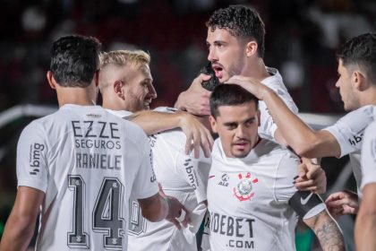 corinthians-vence-o-cianorte-com-tranquilidade-e-avanca-de-fase-na-copa-do-brasil-–-itatiaia