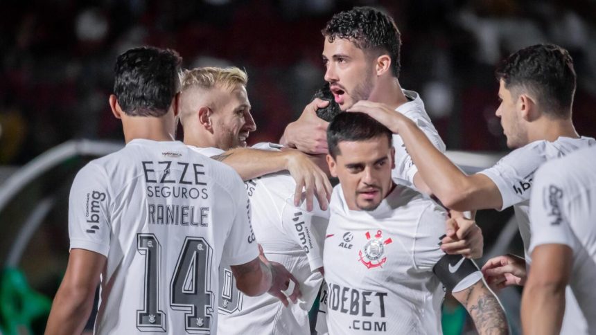 corinthians-vence-o-cianorte-com-tranquilidade-e-avanca-de-fase-na-copa-do-brasil-–-itatiaia