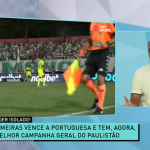 denilson:-palmeiras-venceu-mas-nao-fez-um-jogo-bom-–-band-jornalismo