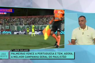 denilson:-palmeiras-venceu-mas-nao-fez-um-jogo-bom-–-band-jornalismo