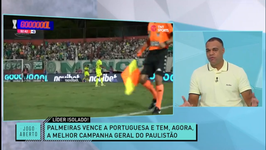 denilson:-palmeiras-venceu-mas-nao-fez-um-jogo-bom-–-band-jornalismo