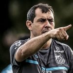 joga-o-mata-mata:-fabio-carille-tera-reforco-no-santos-para-o-paulistao-–-bolavip-brasil