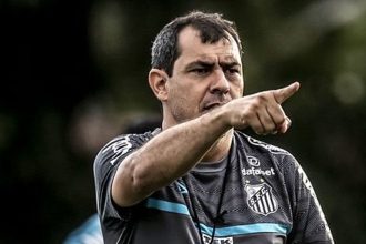 joga-o-mata-mata:-fabio-carille-tera-reforco-no-santos-para-o-paulistao-–-bolavip-brasil