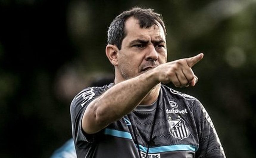 joga-o-mata-mata:-fabio-carille-tera-reforco-no-santos-para-o-paulistao-–-bolavip-brasil