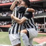 santos-2-x-1-sao-bernardo:-como-foi-o-jogo-do-paulistao-–-uol-esporte