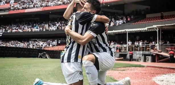 santos-2-x-1-sao-bernardo:-como-foi-o-jogo-do-paulistao-–-uol-esporte