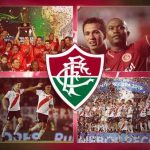 fluminense-tem-exemplos-de-viradas-na-recopa-para-acreditar-em-titulo-contra-ldu;-veja-lista-–-globo.com