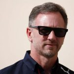 horner-da-sua-primeira-declaracao-apos-ser-inocentado-–-autoracing