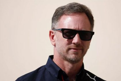 horner-da-sua-primeira-declaracao-apos-ser-inocentado-–-autoracing