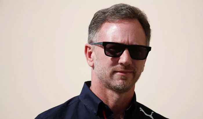 horner-da-sua-primeira-declaracao-apos-ser-inocentado-–-autoracing