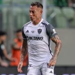 fortaleza-desiste-da-contratacao-de-eduardo-vargas,-do-atletico;-veja-os-motivos-–-itatiaia