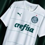 palmeiras-tem-sete-empresas-querendo-fornecer-o-material-esportivo-em-2025-–-jogada-10