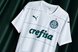 palmeiras-tem-sete-empresas-querendo-fornecer-o-material-esportivo-em-2025-–-jogada-10