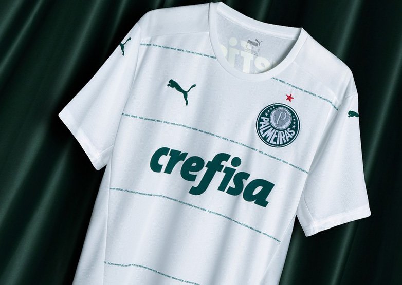 palmeiras-tem-sete-empresas-querendo-fornecer-o-material-esportivo-em-2025-–-jogada-10