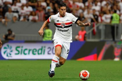 james-rodriguez-faz-previsao-para-o-sao-paulo-em-2024-apos-reestreia-com-gol-–-espncom.br