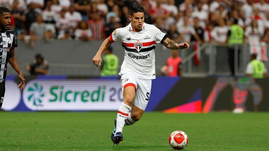 james-rodriguez-faz-previsao-para-o-sao-paulo-em-2024-apos-reestreia-com-gol-–-espncom.br