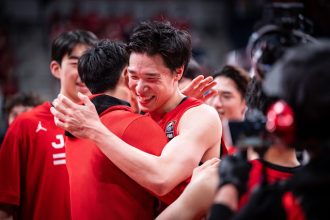 basquete-masculino-do-japao-quebra-tabu-de-quase-88-anos-contra-a-china-–-surto-olimpico