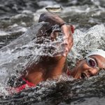 ana-marcela-cunha-brilha-no-fim-e-vence-o-rainha-do-mar-–-olimpiada-todo-dia