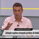 selecao-sportv-debate-situacao-de-livre-circulacao-de-robinho-ao-ct-do-santos-–-globo.com