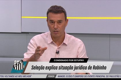 selecao-sportv-debate-situacao-de-livre-circulacao-de-robinho-ao-ct-do-santos-–-globo.com